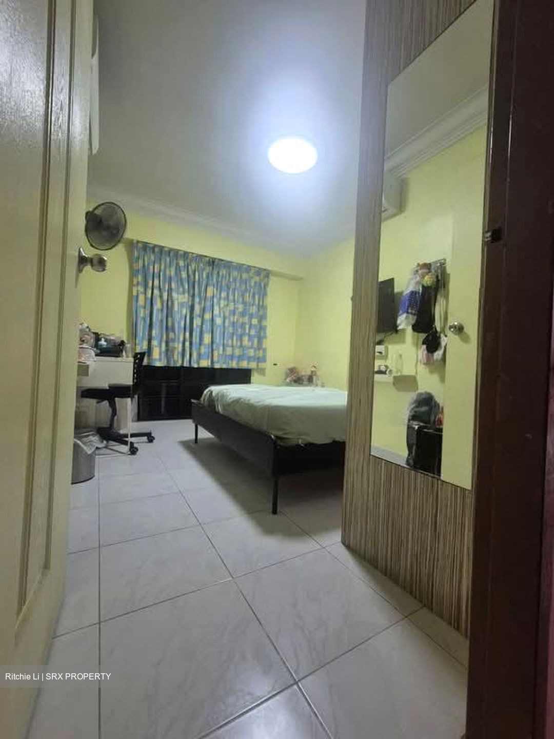 Blk 522 Fragrant Woods (Woodlands), HDB 4 Rooms #558605851